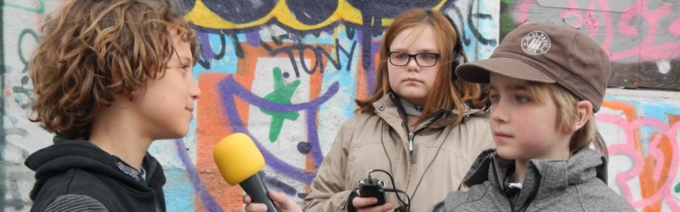 $galleryItem->description