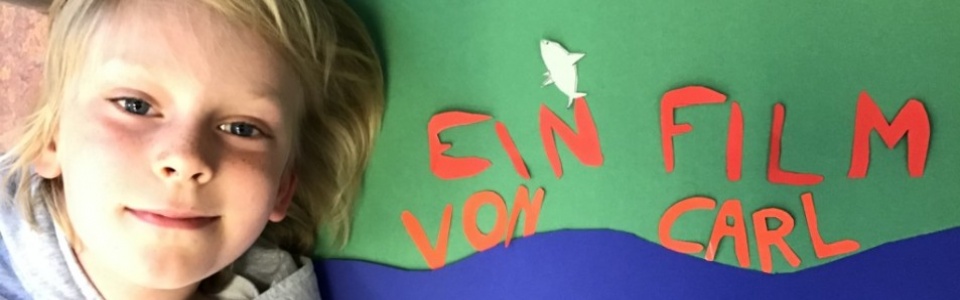 $galleryItem->description