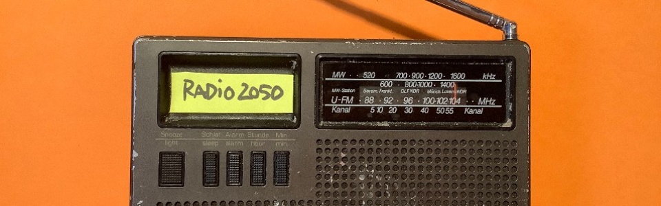 $galleryItem->description