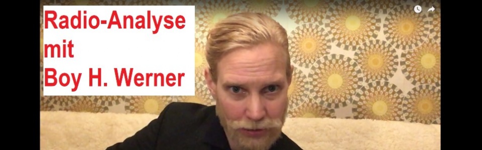 $galleryItem->description