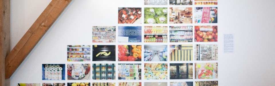 $galleryItem->description