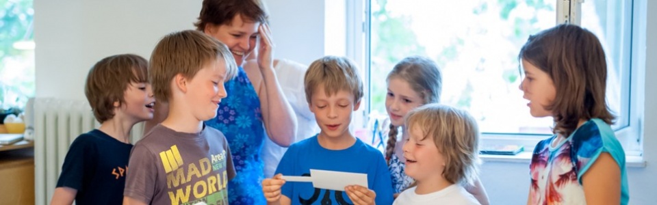 $galleryItem->description