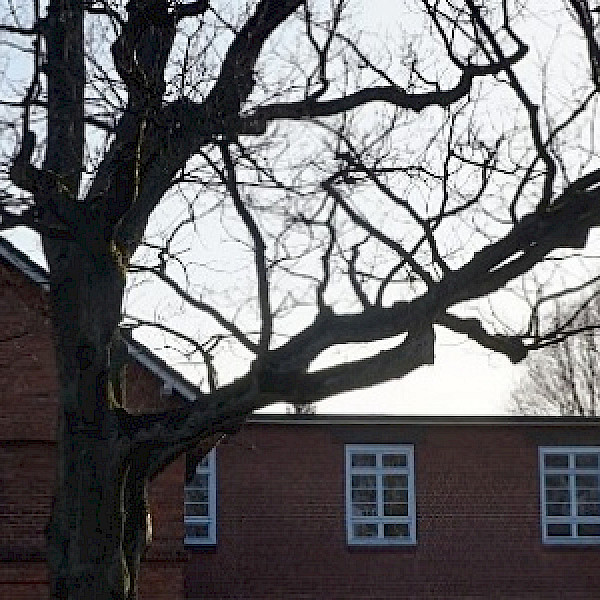 Kulturzentrum Bürgerhaus in Meiendorf e.V.