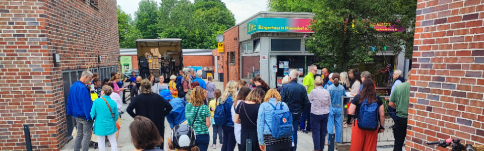 $galleryItem->description