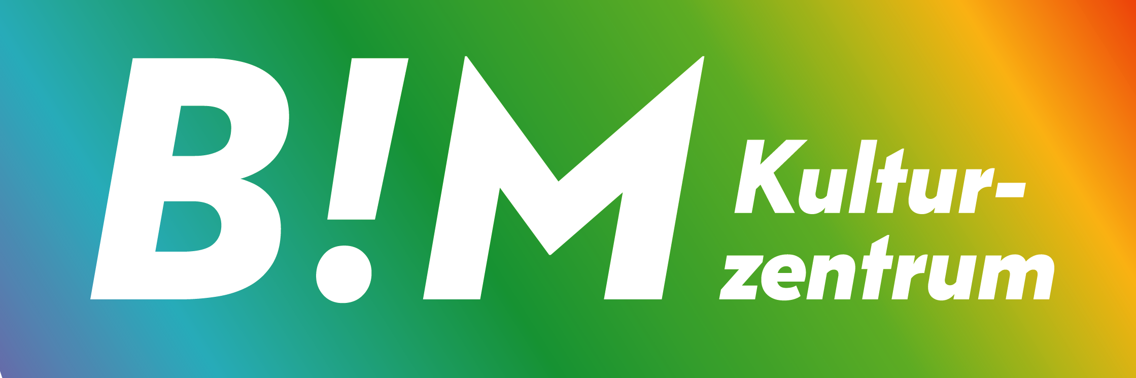 Kulturzentrum Bürgerhaus in Meiendorf e.V.