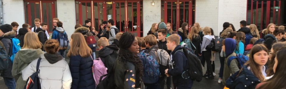 $galleryItem->description