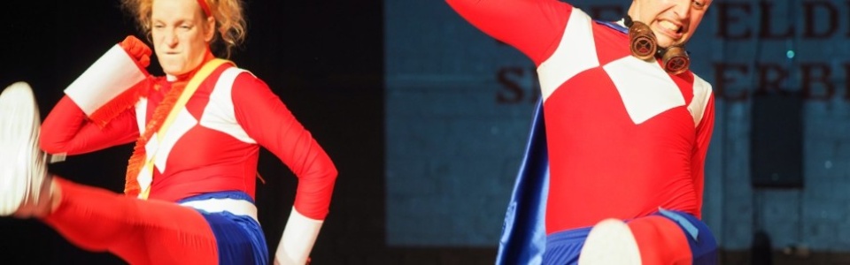 $galleryItem->description