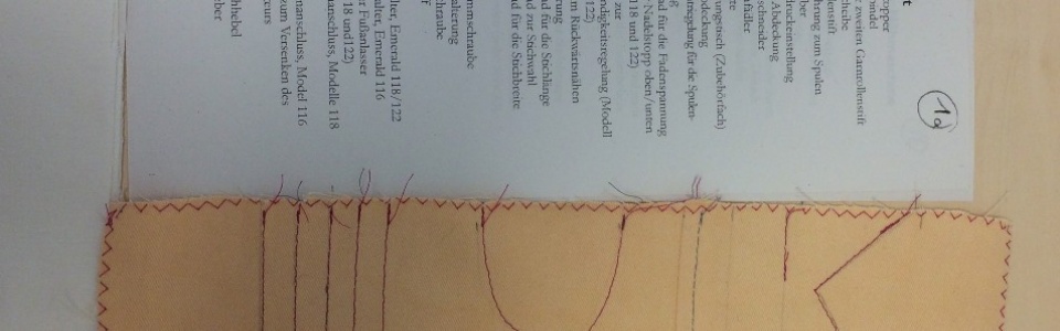 $galleryItem->description