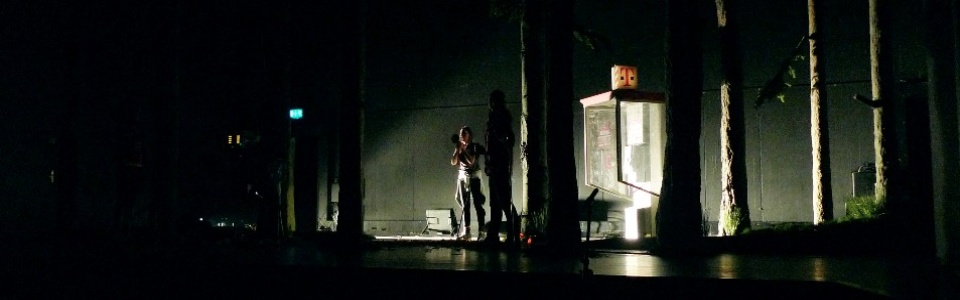 $galleryItem->description