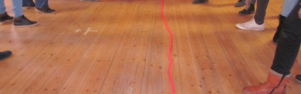 $galleryItem->description