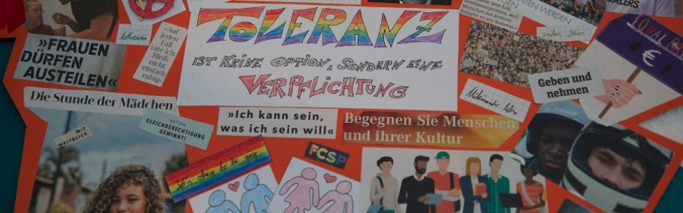 $galleryItem->description