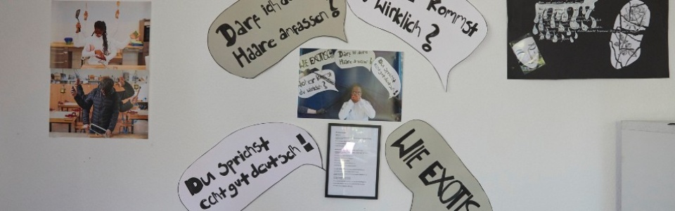 $galleryItem->description