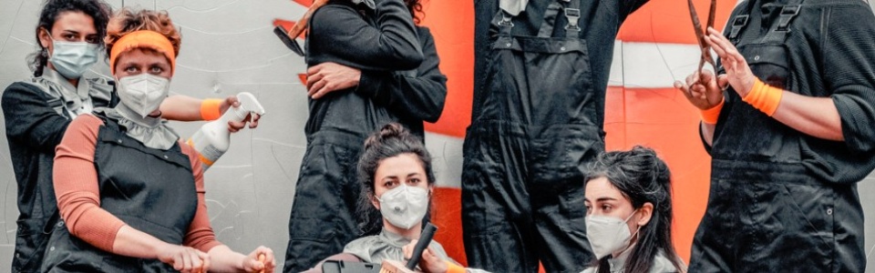 $galleryItem->description