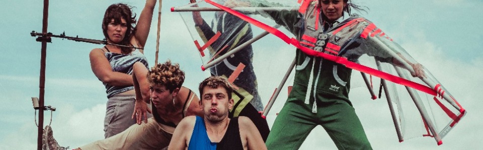 $galleryItem->description