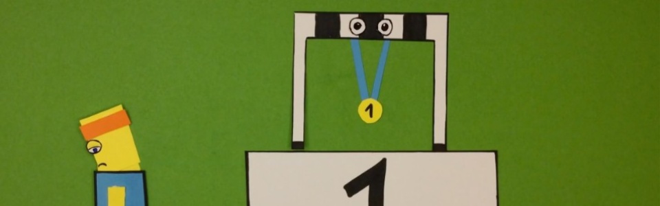 $galleryItem->description