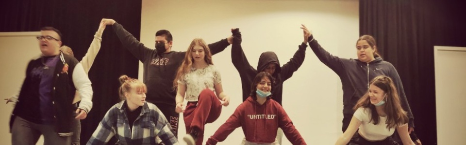 $galleryItem->description