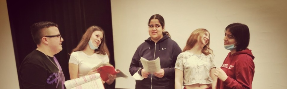 $galleryItem->description