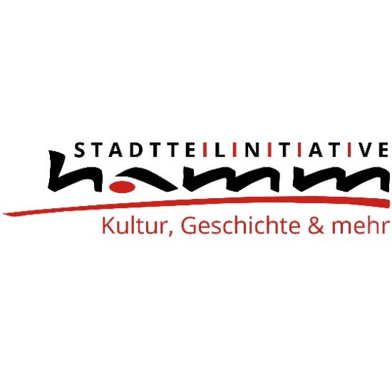 Stadtteilinitiative Hamm e.V.