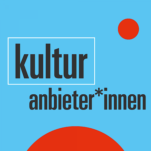 Netzwerk Kulturelle Bildung - 