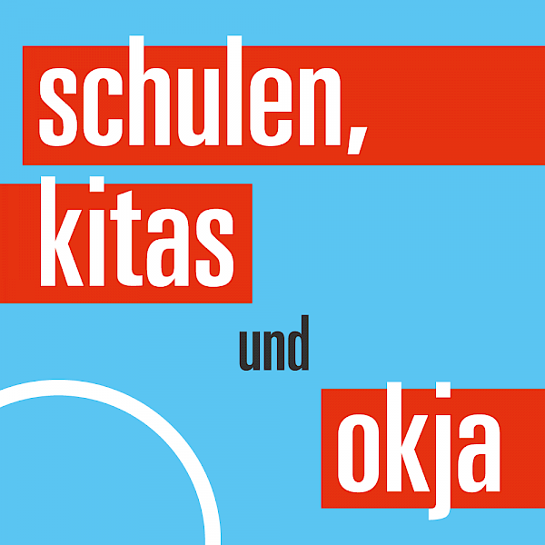 Netzwerk Kulturelle Bildung - 