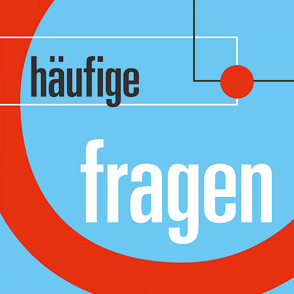 Netzwerk Kulturelle Bildung - 