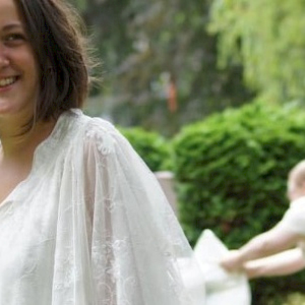 kitsz e.V. Kindertheaterszene Hamburg