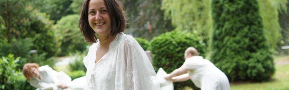 $galleryItem->description