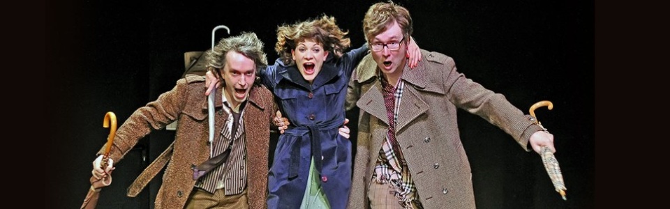 $galleryItem->description