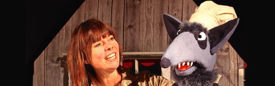 $galleryItem->description