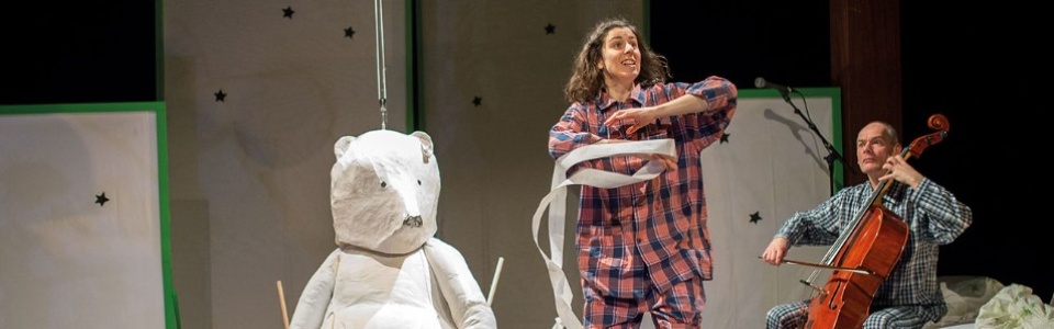 $galleryItem->description