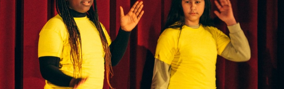 $galleryItem->description