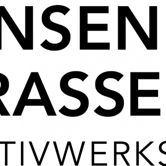 Kreativwerkstatt Bunsenstrasse 2