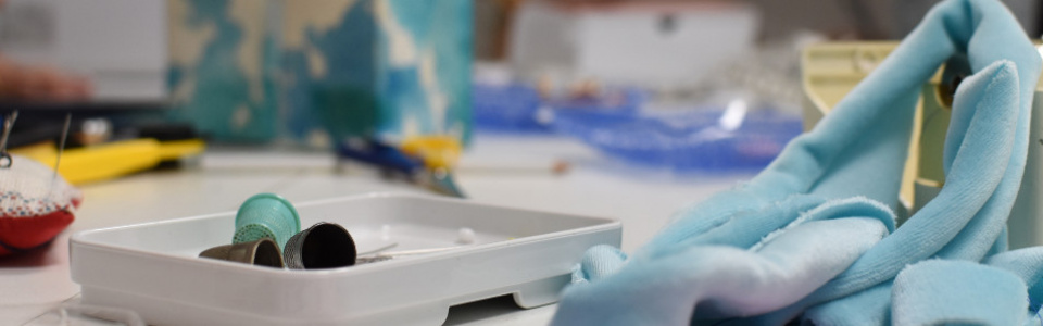 $galleryItem->description