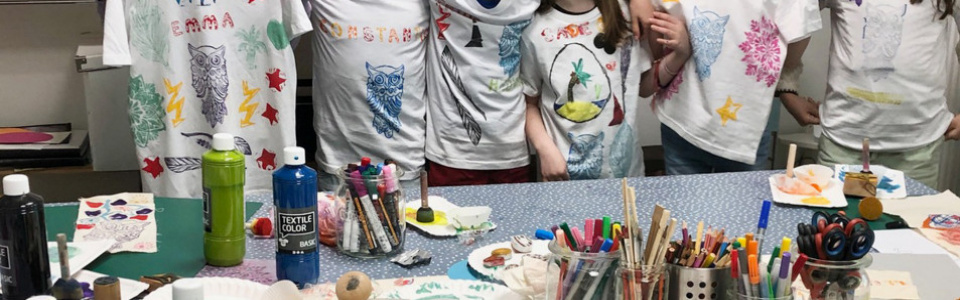 $galleryItem->description