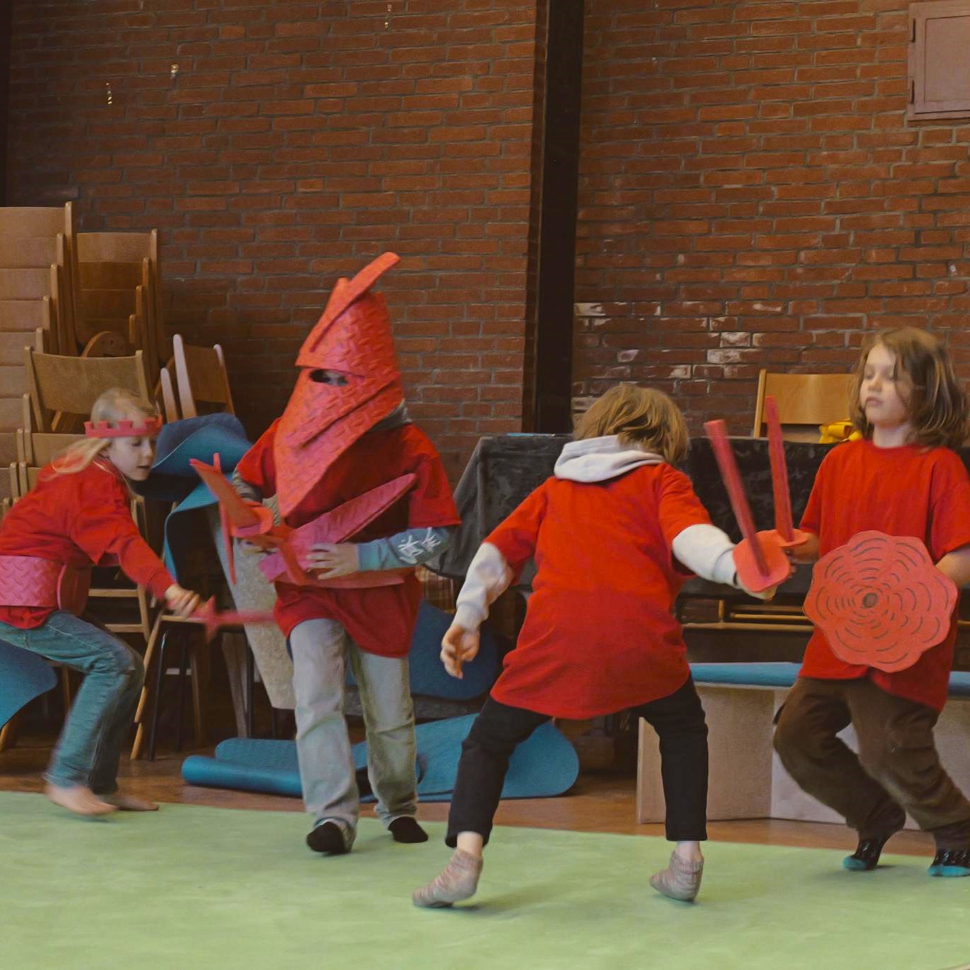 $galleryItem->description