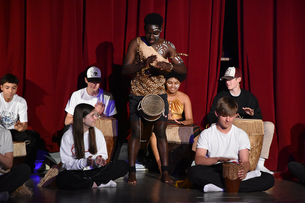 $galleryItem->description