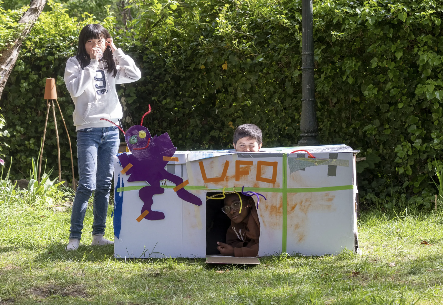 $galleryItem->description