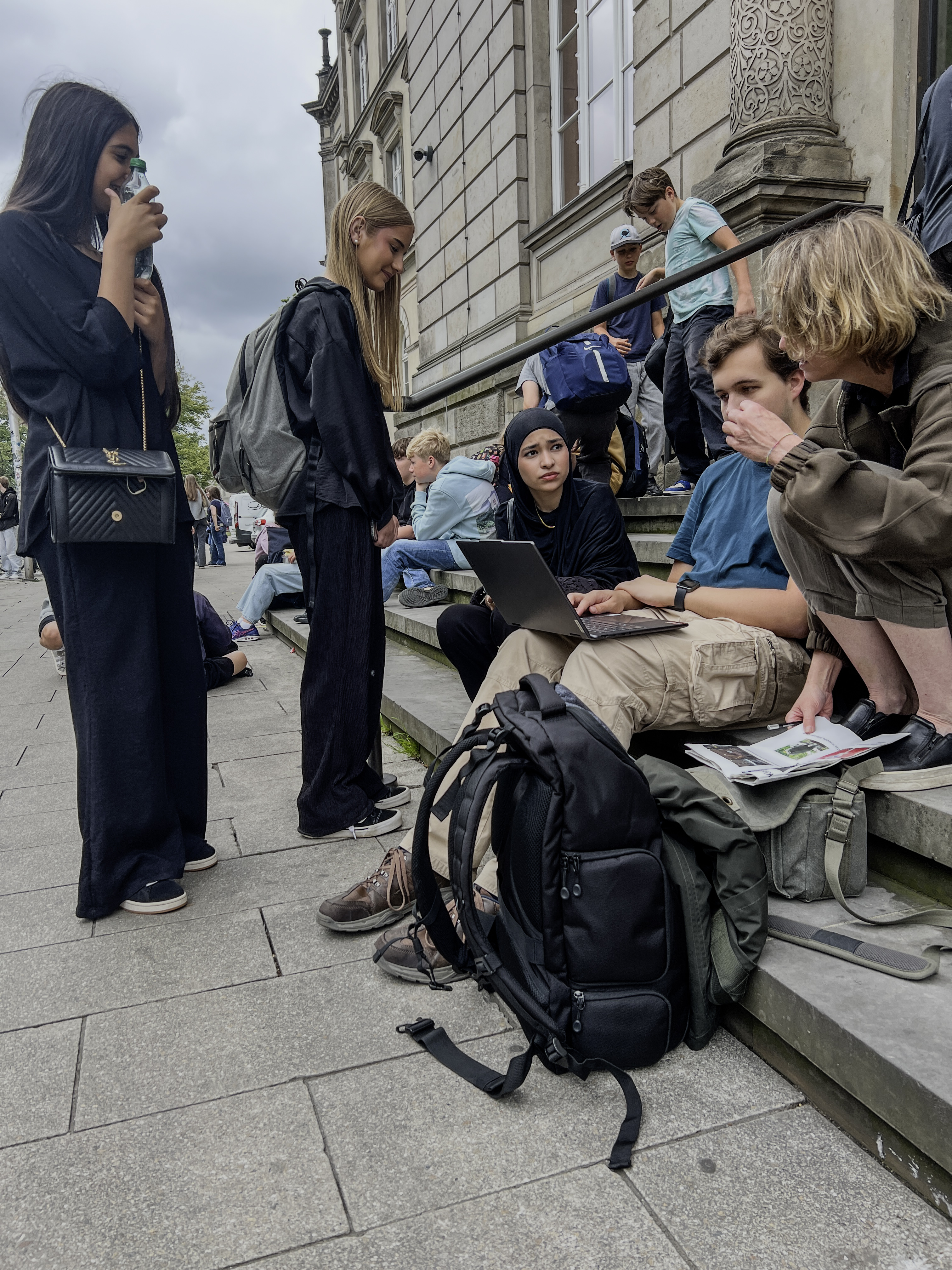 $galleryItem->description