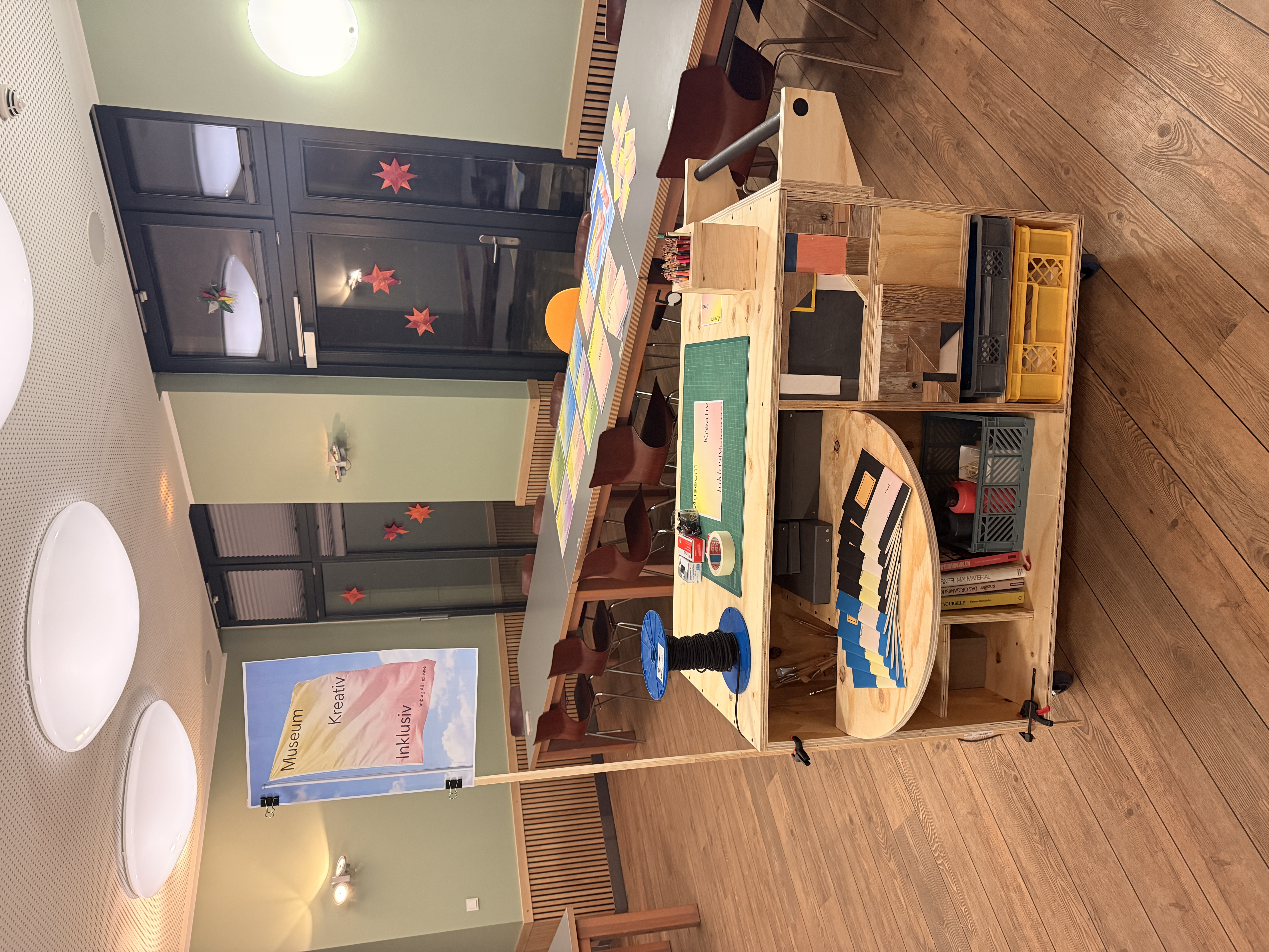 $galleryItem->description