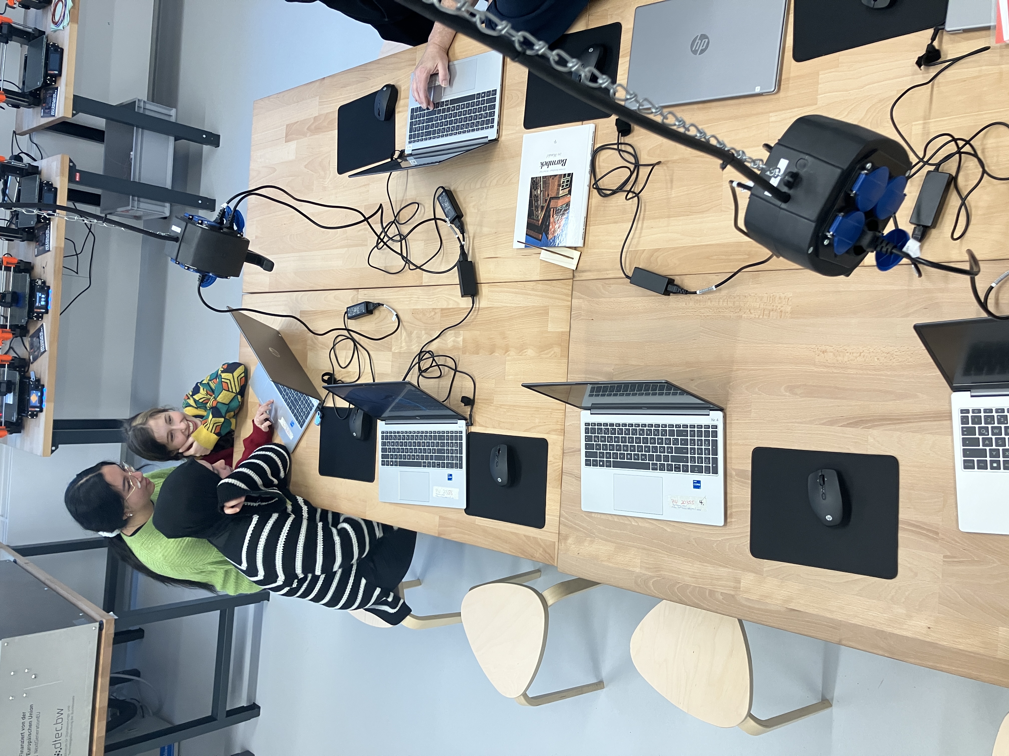 $galleryItem->description