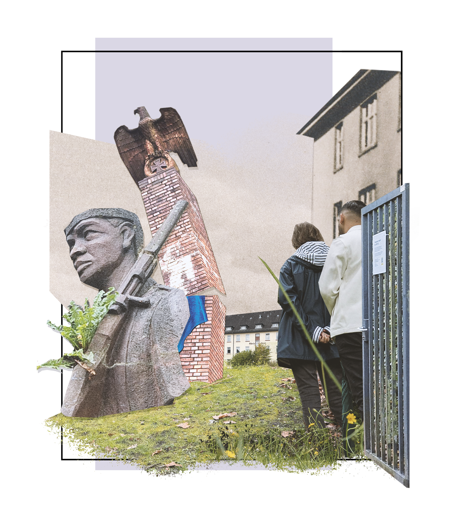 $galleryItem->description