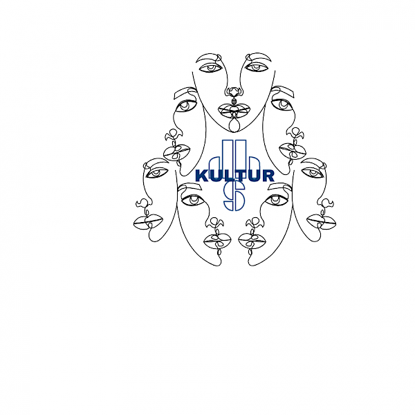 Heinrich-Hertz-Schule