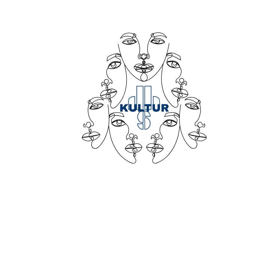 Heinrich-Hertz-Schule