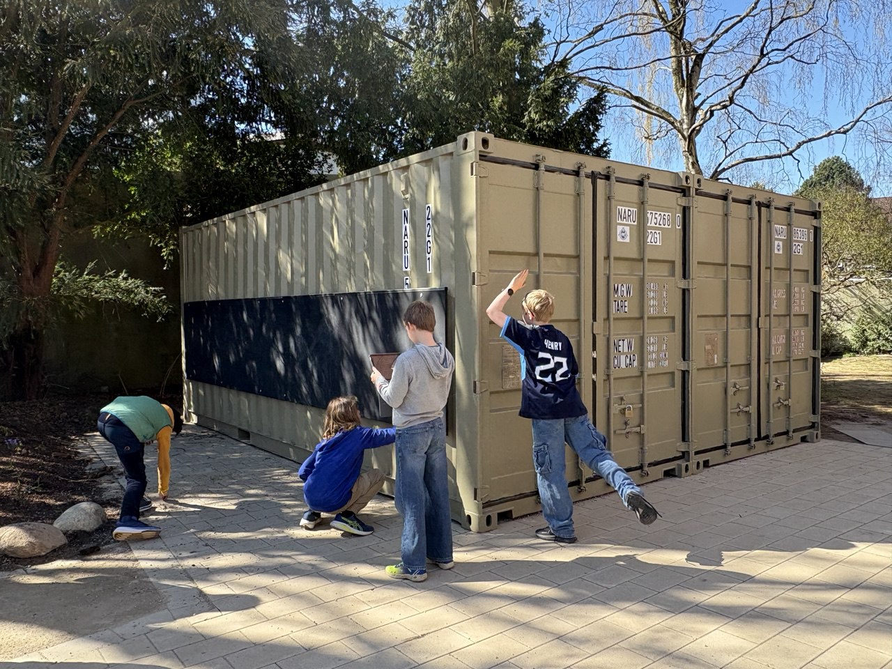 $galleryItem->description