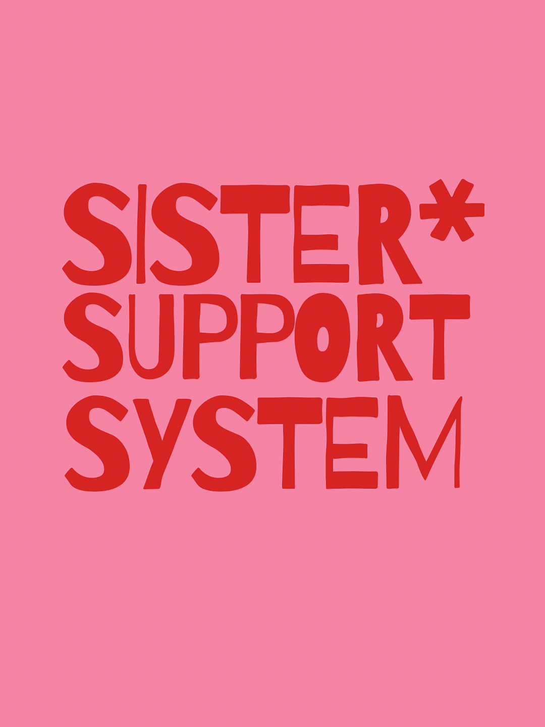 $galleryItem->description