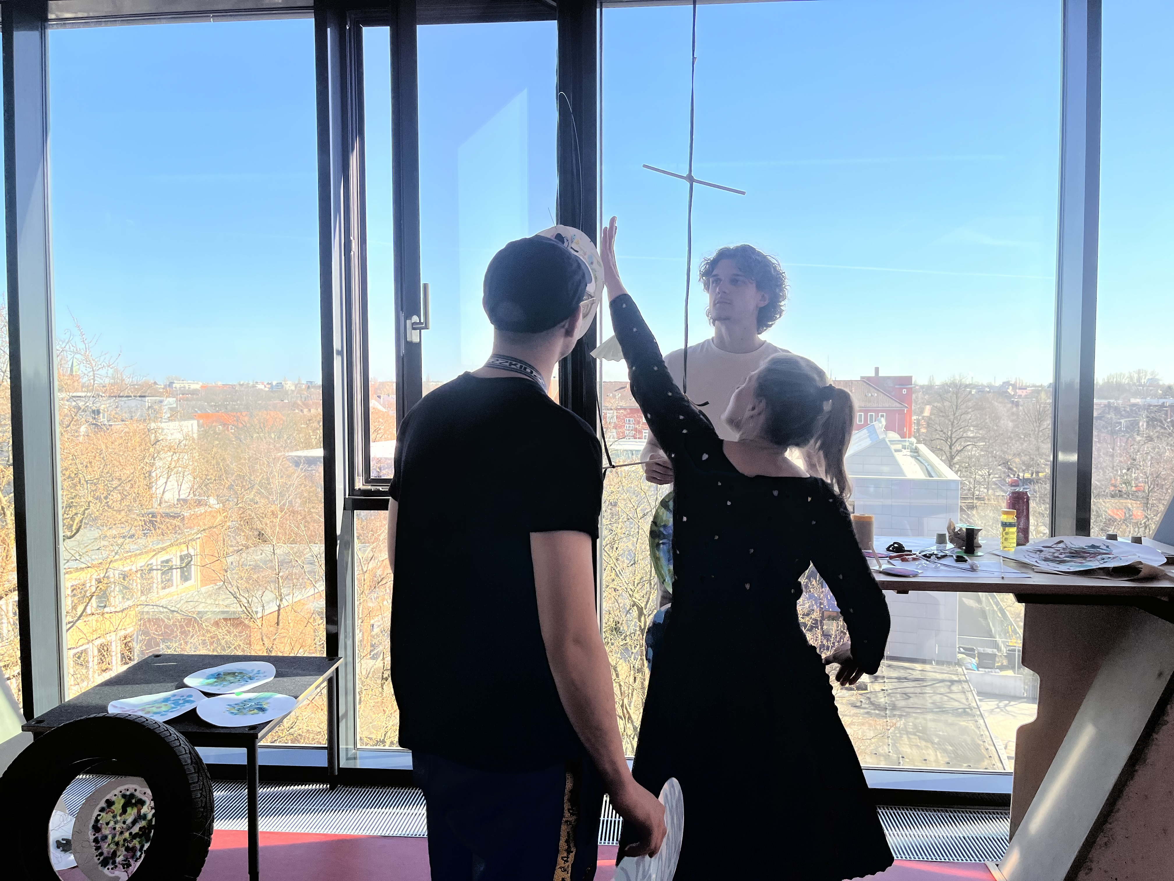 $galleryItem->description