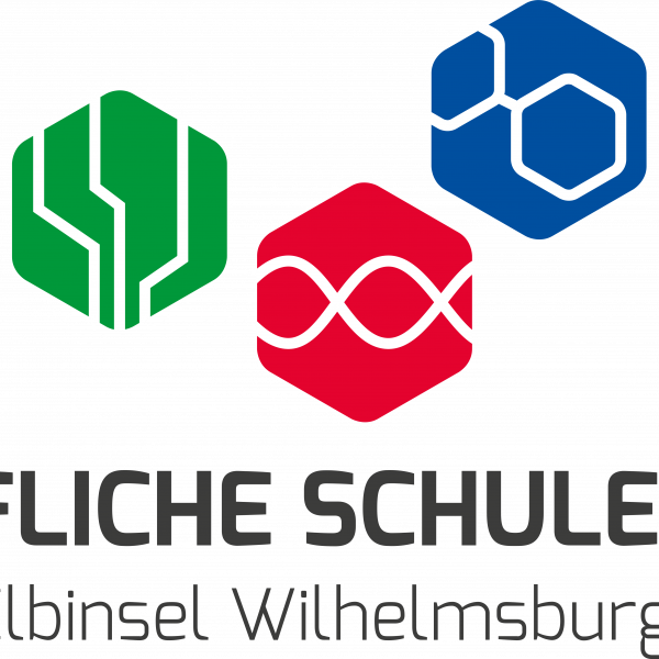 Berufliche Schule ITECH Elbinsel Wilhelmsburg