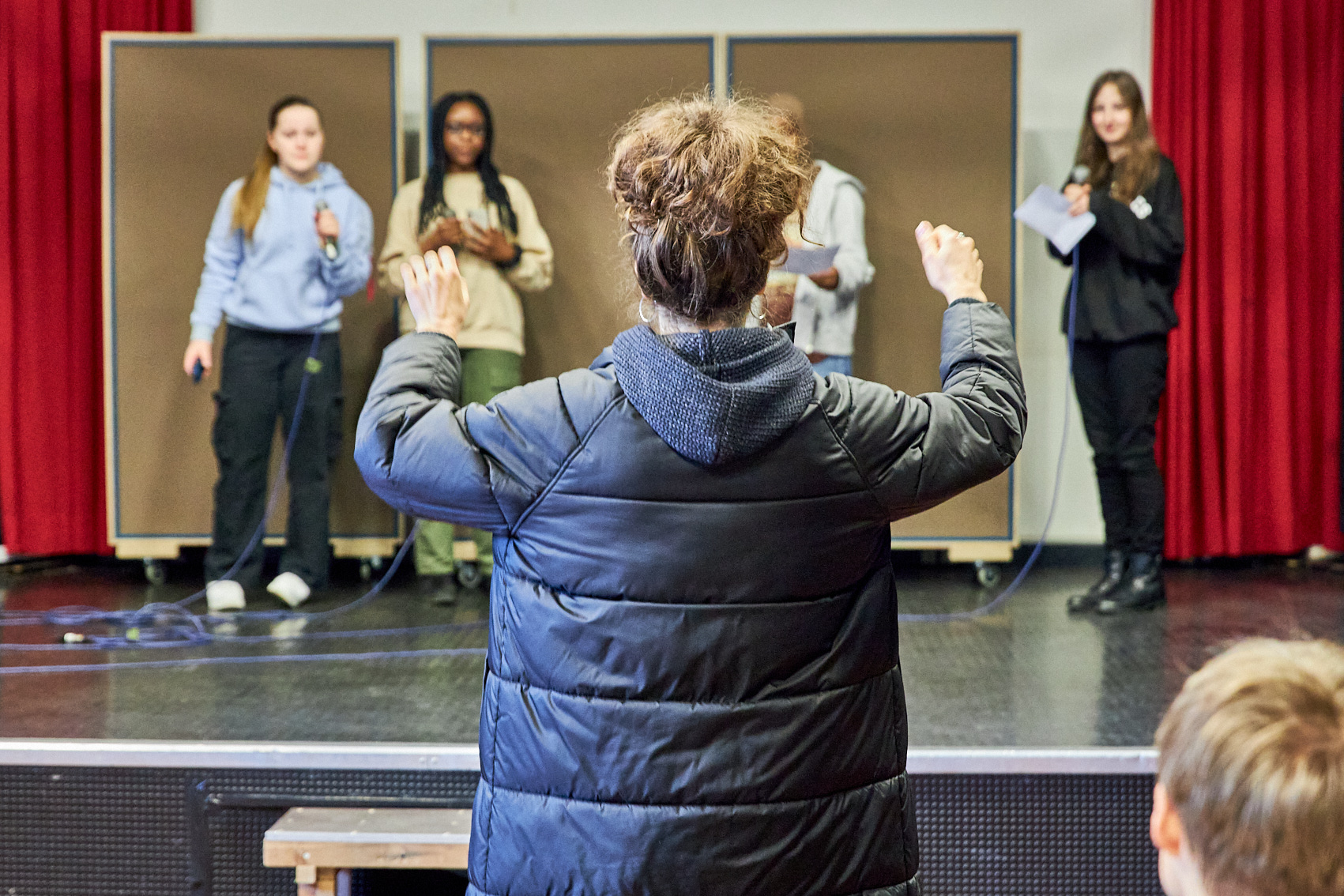 $galleryItem->description