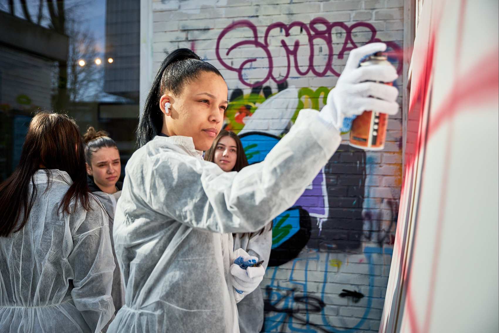 $galleryItem->description