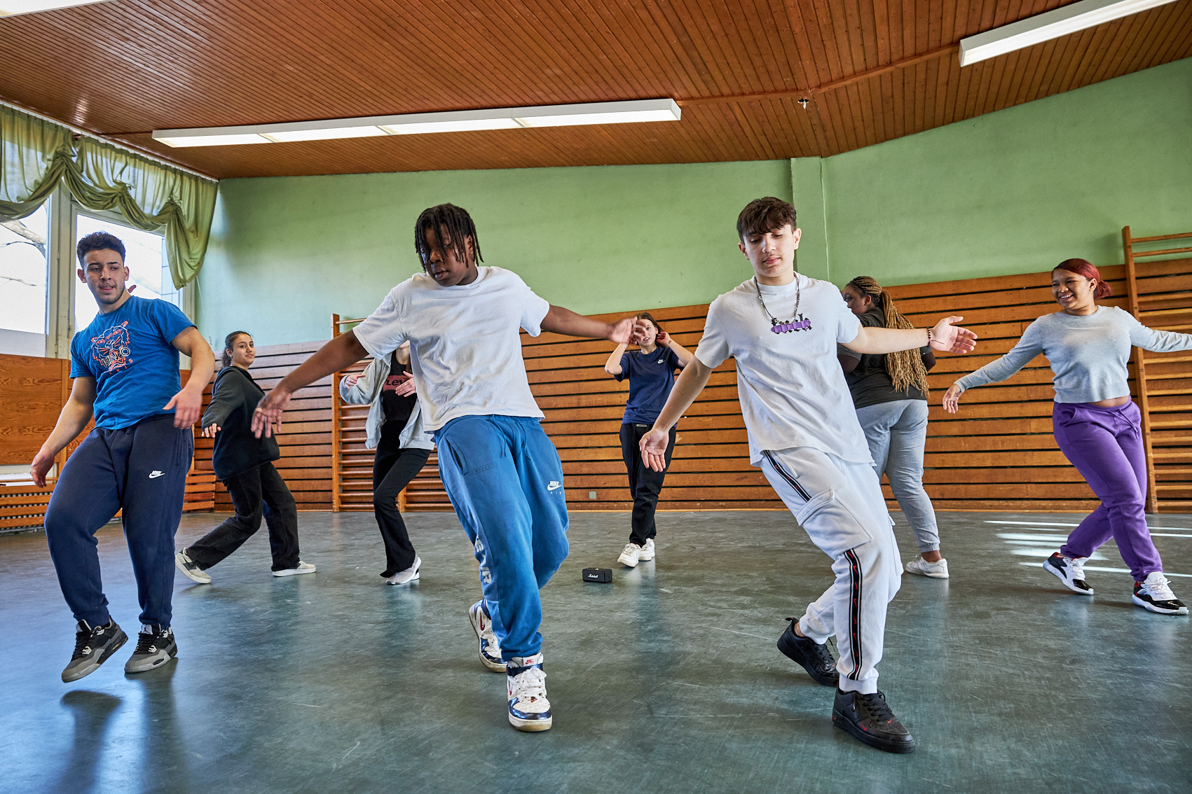 $galleryItem->description